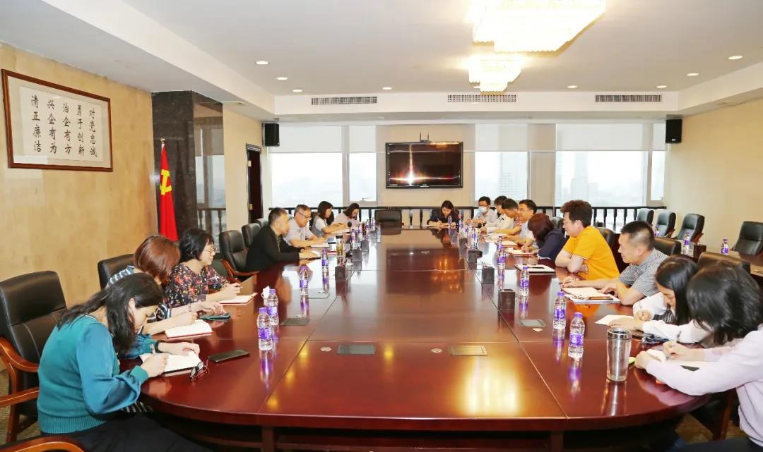 學黨史 悟思想 |白明韶:開講百年黨史,凝聚奮進力量 學黨史 悟思想 |白明韶:開講百年黨史,凝聚奮進力量