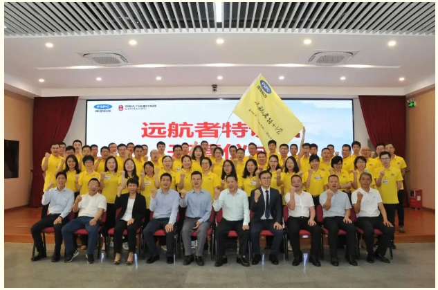 學黨史 悟思想丨佛塑科技聚焦“三個堅持” 著力走好黨史學習教育“三步棋” 學黨史 悟思想丨佛塑科技聚焦“三個堅持” 著力走好黨史學習教育“三步棋”