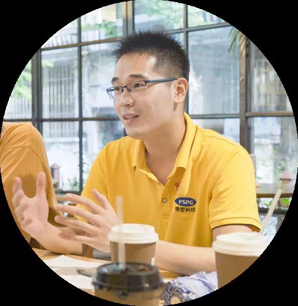 【學黨史 悟思想】“請黨放心、強國有我”:佛塑科技青年暢談學習習近平總書記“七一”重要講話精神體會、感悟 【學黨史 悟思想】“請黨放心、強國有我”:佛塑科技青年暢談學習習近平總書記“七一”重要講話精神體會、感悟