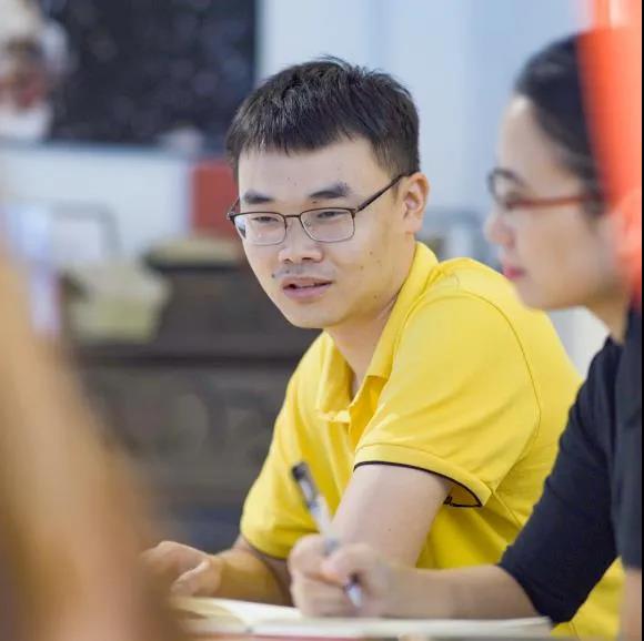 【學黨史 悟思想】“請黨放心、強國有我”:佛塑科技青年暢談學習習近平總書記“七一”重要講話精神體會、感悟 【學黨史 悟思想】“請黨放心、強國有我”:佛塑科技青年暢談學習習近平總書記“七一”重要講話精神體會、感悟