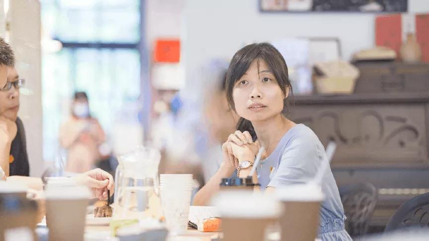【學黨史 悟思想】“請黨放心、強國有我”:佛塑科技青年暢談學習習近平總書記“七一”重要講話精神體會、感悟 【學黨史 悟思想】“請黨放心、強國有我”:佛塑科技青年暢談學習習近平總書記“七一”重要講話精神體會、感悟