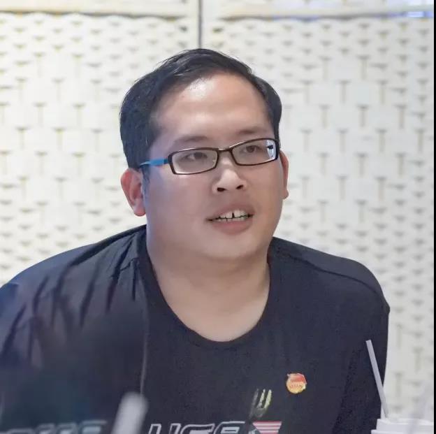 【學黨史 悟思想】“請黨放心、強國有我”:佛塑科技青年暢談學習習近平總書記“七一”重要講話精神體會、感悟 【學黨史 悟思想】“請黨放心、強國有我”:佛塑科技青年暢談學習習近平總書記“七一”重要講話精神體會、感悟