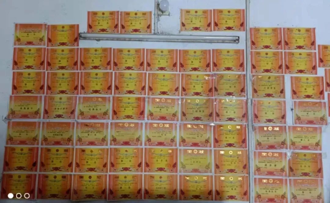 【“我為群眾辦實事”典型案例】廣新集團用好困難幫扶機制 暢通62名困難職工子女求學路