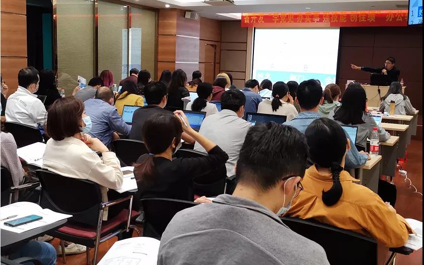 省開發“五式”聯學 深挖黨史學習教育新動能 省開發“五式”聯學 深挖黨史學習教育新動能
