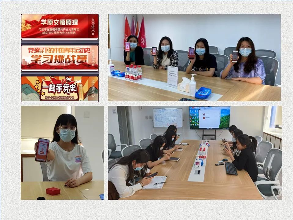 此次進入創新層是緯達光電繼新三板掛牌后在資本市場取得的又一階段性成果,標志著資本市場對緯達光電的進一步認可。接下來,緯達光電將借助資本市場的平臺優勢,加快產業資源和技術創新融合,加速產品升級迭代,推動 此次進入創新層是緯達光電繼新三板掛牌后在資本市場取得的又一階段性成果,標志著資本市場對緯達光電的進一步認可。接下來,緯達光電將借助資本市場的平臺優勢,加快產業資源和技術創新融合,加速產品升級迭代,推動