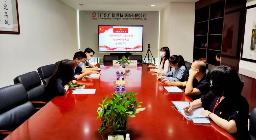 此次進入創新層是緯達光電繼新三板掛牌后在資本市場取得的又一階段性成果,標志著資本市場對緯達光電的進一步認可。接下來,緯達光電將借助資本市場的平臺優勢,加快產業資源和技術創新融合,加速產品升級迭代,推動 此次進入創新層是緯達光電繼新三板掛牌后在資本市場取得的又一階段性成果,標志著資本市場對緯達光電的進一步認可。接下來,緯達光電將借助資本市場的平臺優勢,加快產業資源和技術創新融合,加速產品升級迭代,推動