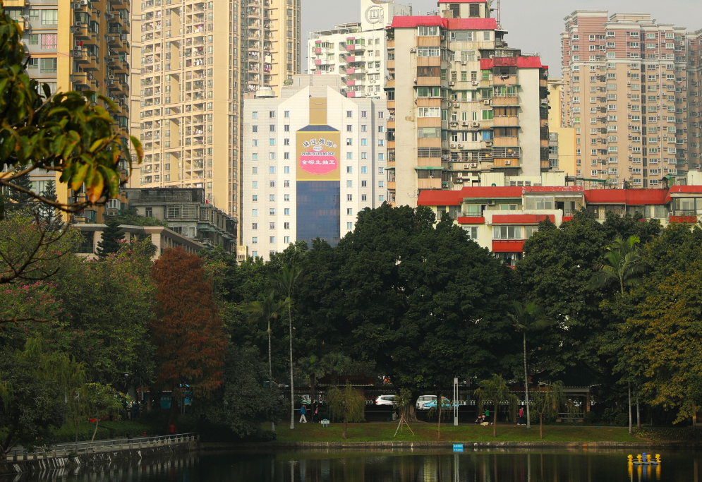 【2019年度廣新榮譽體系先進集體系列報道三:省食品】黨建引領促發展 化危為機見成效 【2019年度廣新榮譽體系先進集體系列報道三:省食品】黨建引領促發展 化危為機見成效