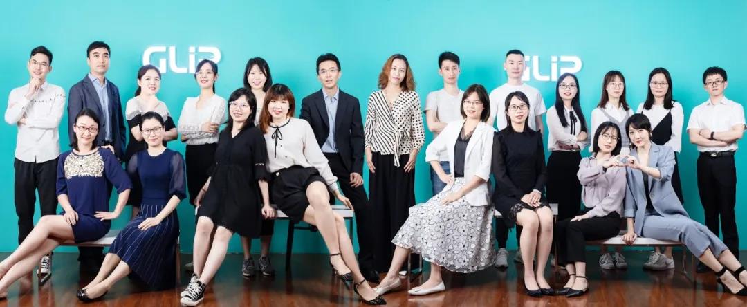 【2019年度廣新榮譽體系先進典型系列報道六:省開發箱包公司總經理黎軍】堅守初心 砥礪前行 【2019年度廣新榮譽體系先進典型系列報道六:省開發箱包公司總經理黎軍】堅守初心 砥礪前行