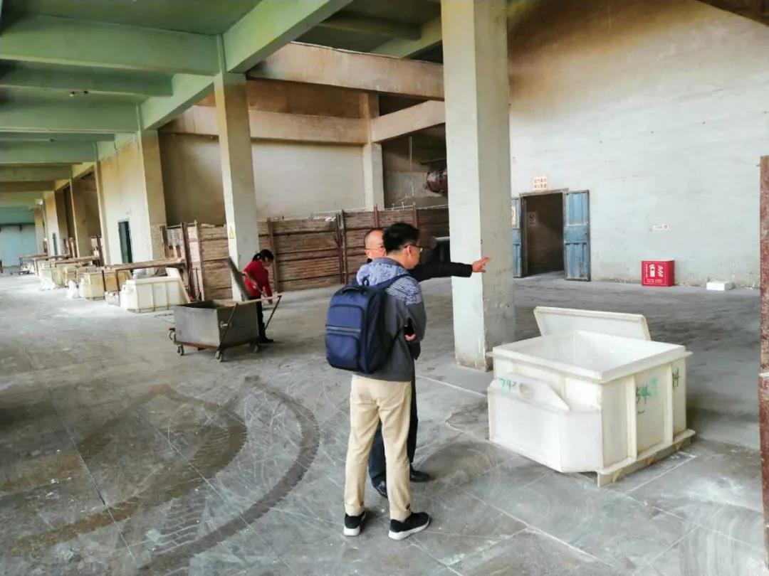 【2019年度廣新榮譽體系先進典型系列報道九:金沃租賃風控部】筑風險防控銅墻鐵壁 護業務經營揚帆遠航 【2019年度廣新榮譽體系先進典型系列報道九:金沃租賃風控部】筑風險防控銅墻鐵壁 護業務經營揚帆遠航