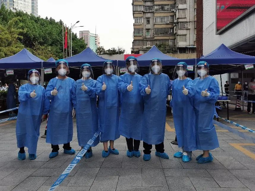 佛塑科技推動青年心向黨 為公司高質量發展貢獻青春力量 佛塑科技推動青年心向黨 為公司高質量發展貢獻青春力量