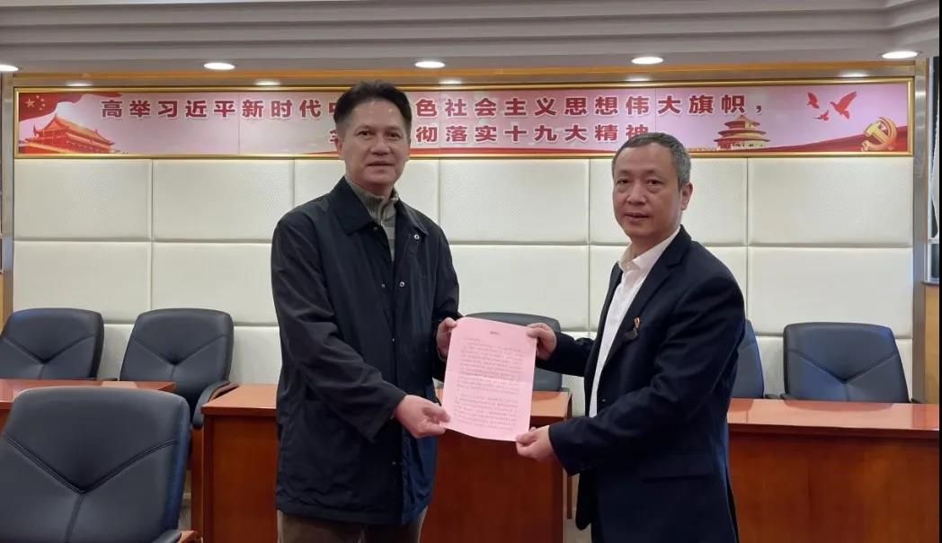 精心部署,東方絲綢大酒店以實際行動為廣交會的順利舉辦提供有力保障 精心部署,東方絲綢大酒店以實際行動為廣交會的順利舉辦提供有力保障