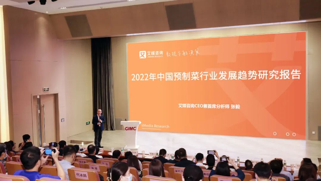 廣新集團所屬省廣集團聚焦“雙循環” 助力中國品牌高質量發展 廣新集團所屬省廣集團聚焦“雙循環” 助力中國品牌高質量發展