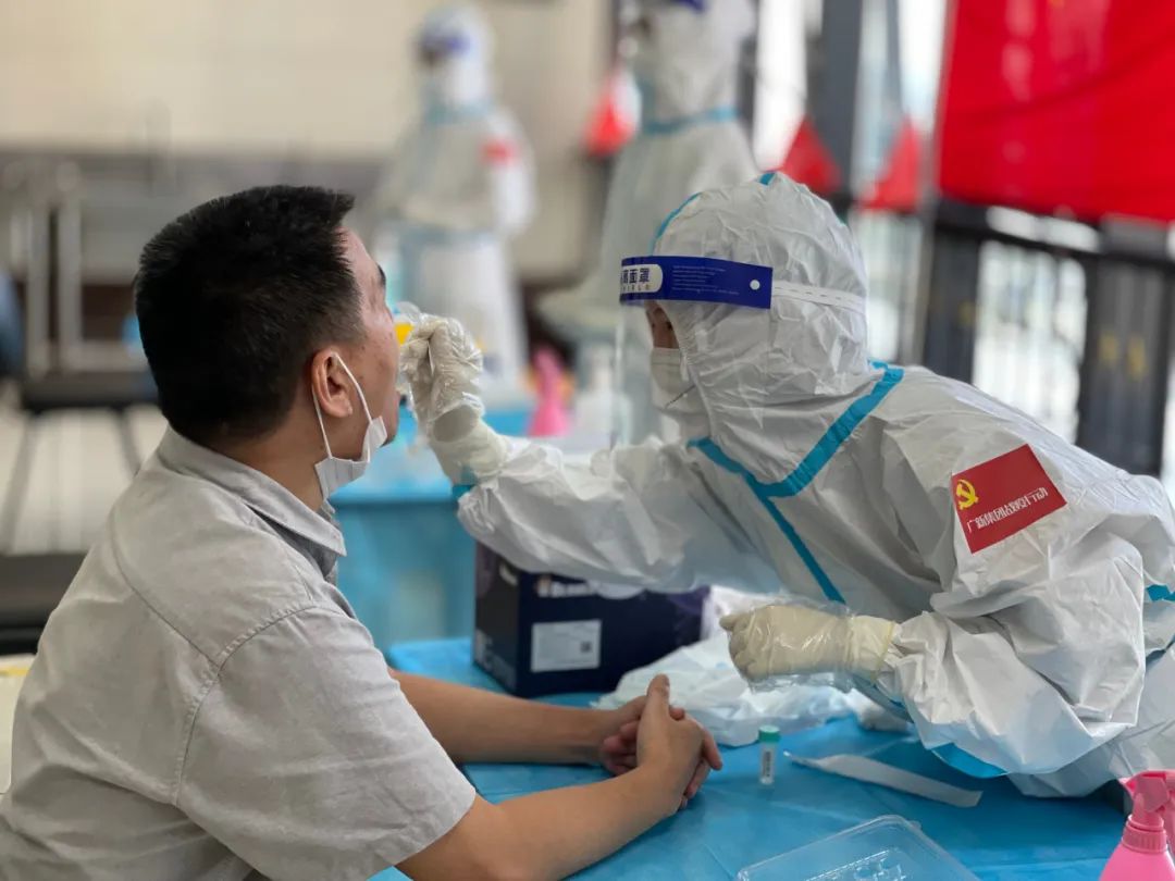 絲紡集團:吹響轉型沖鋒號 全力以赴穩增長 絲紡集團:吹響轉型沖鋒號 全力以赴穩增長