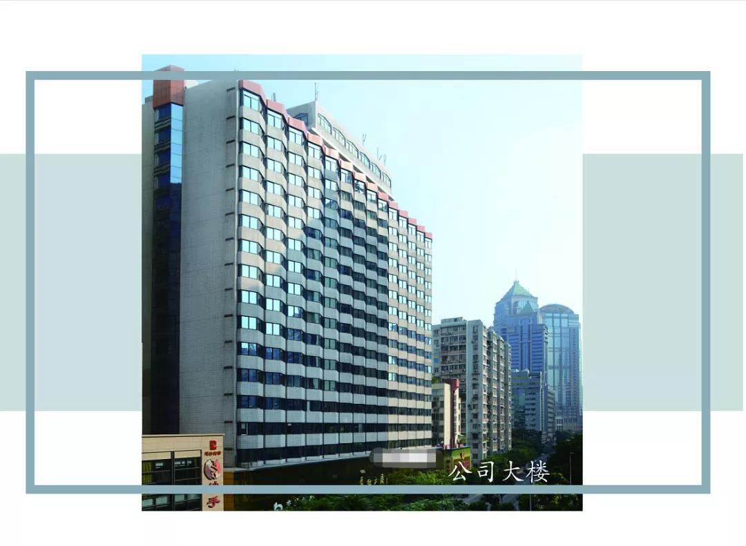 紡織股份搭建VR全景展廳迎接四方來客 紡織股份搭建VR全景展廳迎接四方來客