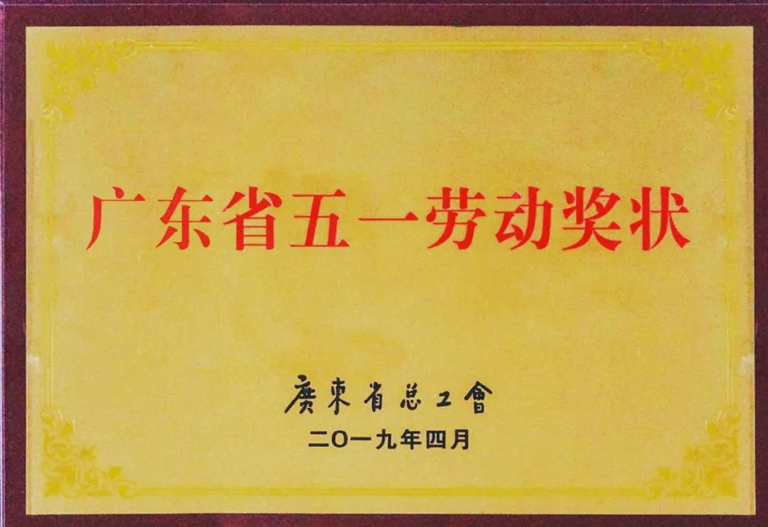 【“新廣新 新風采”專題報道之四】 國義招標:創新驅動,煥發國企新活力 【“新廣新 新風采”專題報道之四】 國義招標:創新驅動,煥發國企新活力