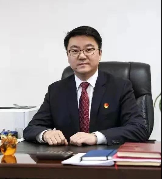 【書記論壇】廣青科技黨委書記、董事長,盛特投資黨總支書記、董事長王駿:矢志不渝守初心擔使命善作為 【書記論壇】廣青科技黨委書記、董事長,盛特投資黨總支書記、董事長王駿:矢志不渝守初心擔使命善作為