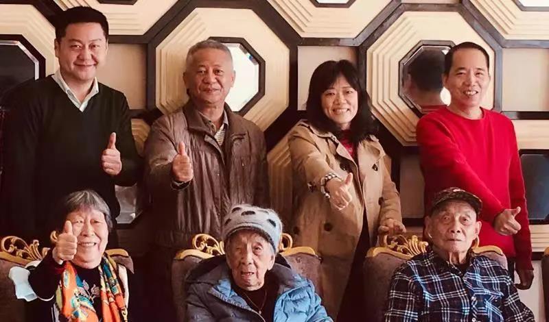 【廣新集團“兩優一先”典型事跡】廣新集團優秀黨務工作者莊新:心系職工群眾的貼心人 【廣新集團“兩優一先”典型事跡】廣新集團優秀黨務工作者莊新:心系職工群眾的貼心人