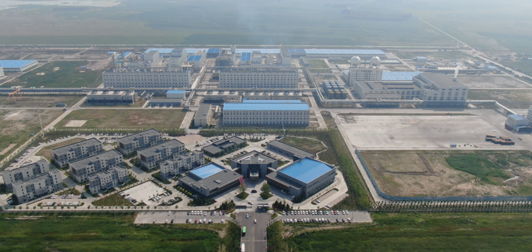 【國企改革三年行動】廣新集團:完善產業投資管理體系 打造國資投資廣新品牌 【國企改革三年行動】廣新集團:完善產業投資管理體系 打造國資投資廣新品牌