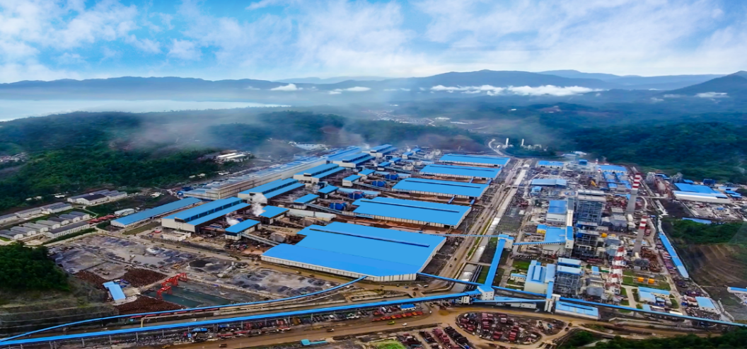 【國企改革三年行動】廣新集團:堅持對標一流 強化變革創新 打造一流國有資本投資公司 【國企改革三年行動】廣新集團:堅持對標一流 強化變革創新 打造一流國有資本投資公司