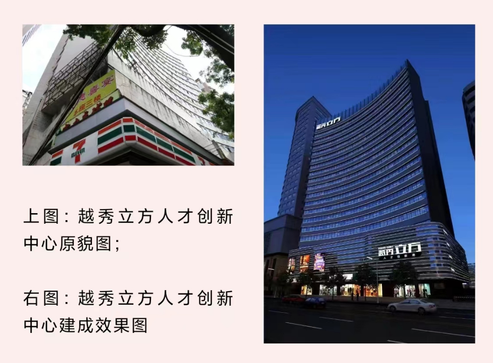 廣新集團深入貫徹全省高質量發展大會精神(八) 廣新集團深入貫徹全省高質量發展大會精神(八)