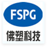 佛山佛塑科技集團股份有限公司