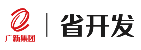 廣東省外貿開發有限公司