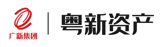 廣東省粵新資產管理有限公司