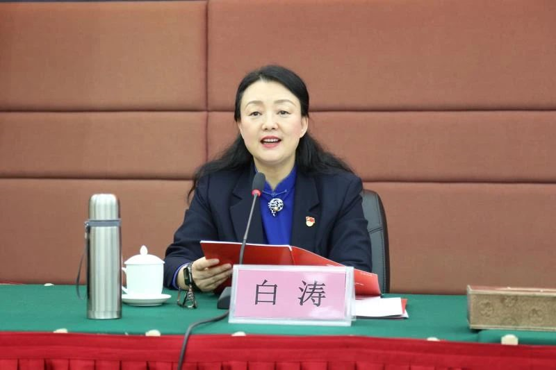 廣新集團舉辦2020年中層以上干部暨黨務干部培訓研討班 廣新集團舉辦2020年中層以上干部暨黨務干部培訓研討班