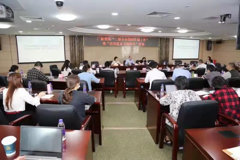 風控也是生產力,未雨綢繆強培訓 風控也是生產力,未雨綢繆強培訓