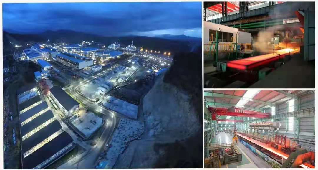 構建科技創新生態圈 積聚高質量發展新動能