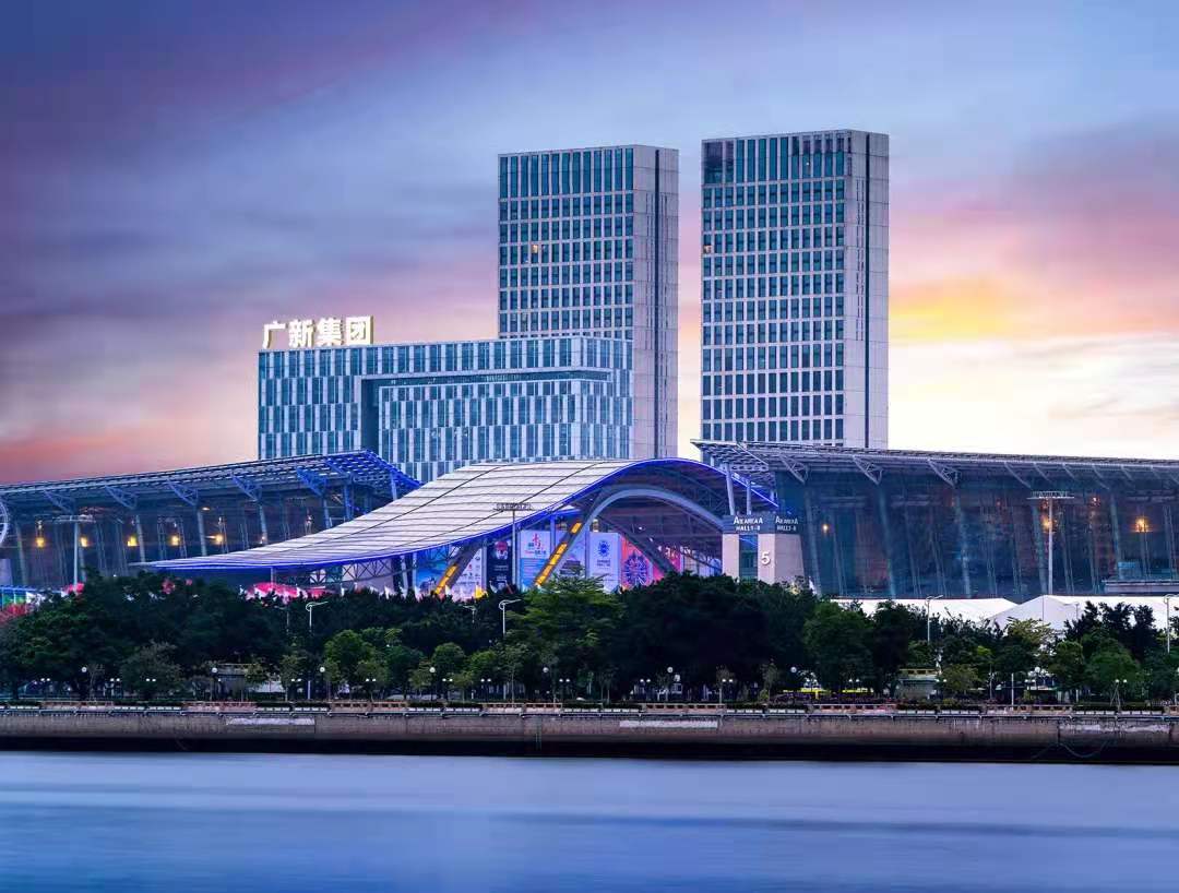 構建科技創新生態圈 積聚高質量發展新動能