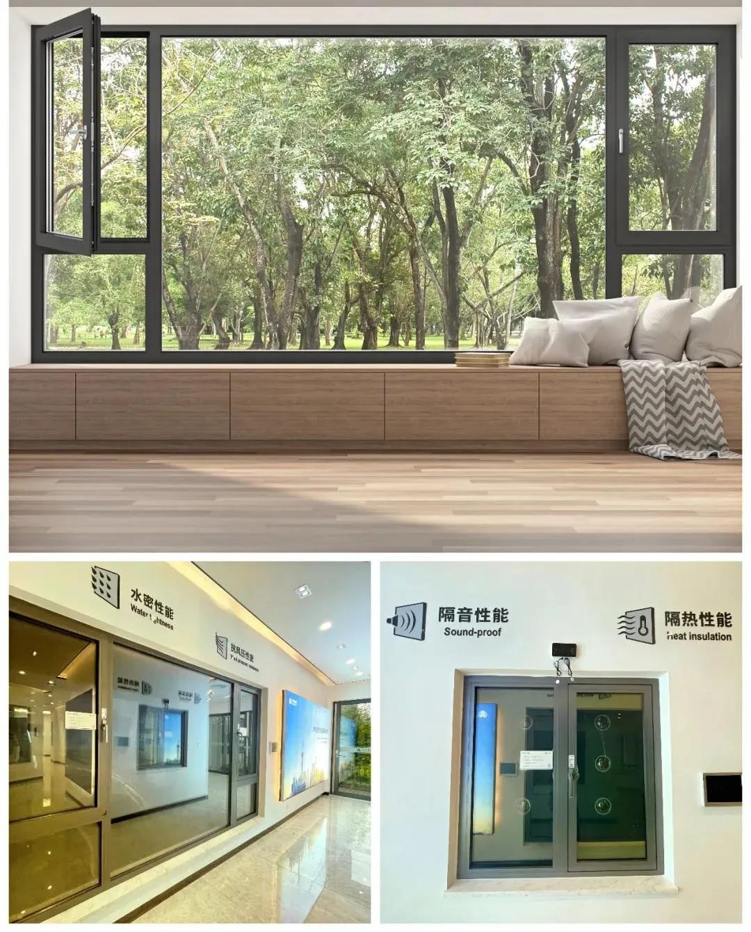 實力圈粉閃耀廣交會,助力構建新發展格局——廣新集團參加第130屆廣交會亮點紛呈 實力圈粉閃耀廣交會,助力構建新發展格局——廣新集團參加第130屆廣交會亮點紛呈
