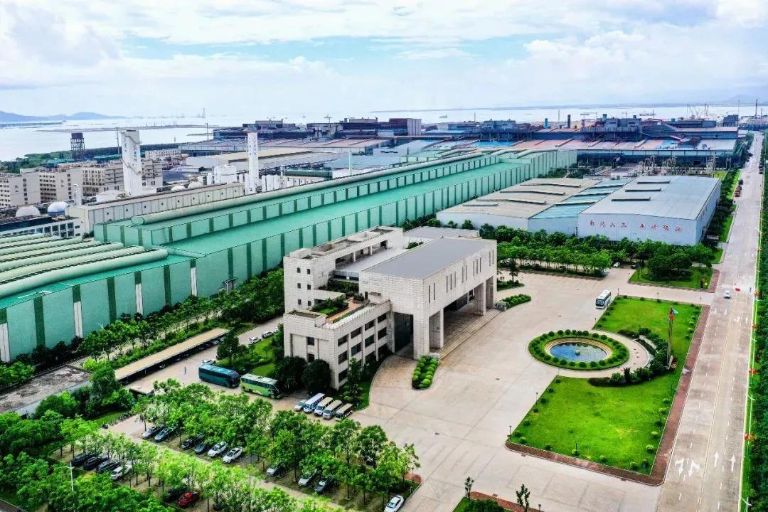 廣新集團:踐行綠色低碳理念 推動高質量發展 廣新集團:踐行綠色低碳理念 推動高質量發展