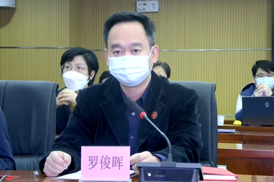 廣新集團獲評省屬企業“全面預算管理工作先進單位”并作經驗交流 廣新集團獲評省屬企業“全面預算管理工作先進單位”并作經驗交流