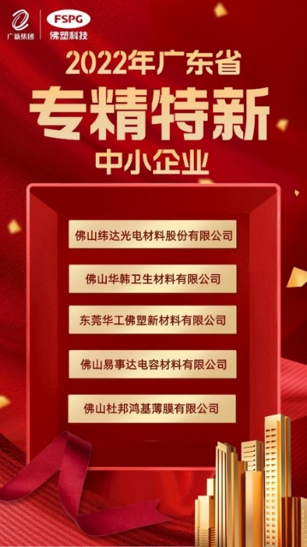 廣新集團6家控股上市公司發布2022年業績 高質量發展成關注亮點