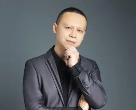 【廣新榜樣·科技標兵】伊品生物孟剛：身先士卒勇創新 高瞻遠矚結碩果