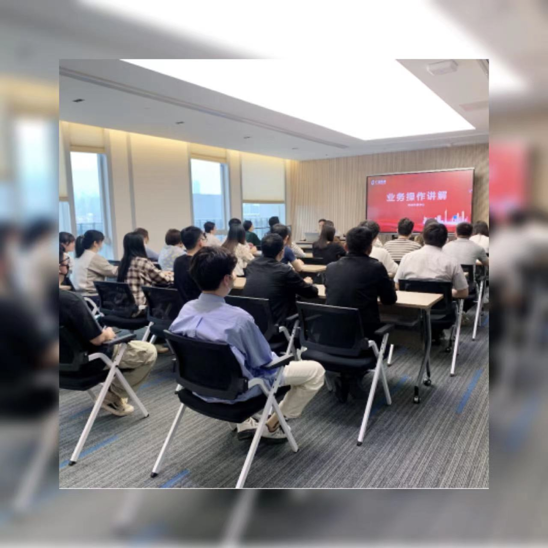 集團財務共享平臺系統第一批試點企業全業務域模塊上線運行 集團財務共享平臺系統第一批試點企業全業務域模塊上線運行