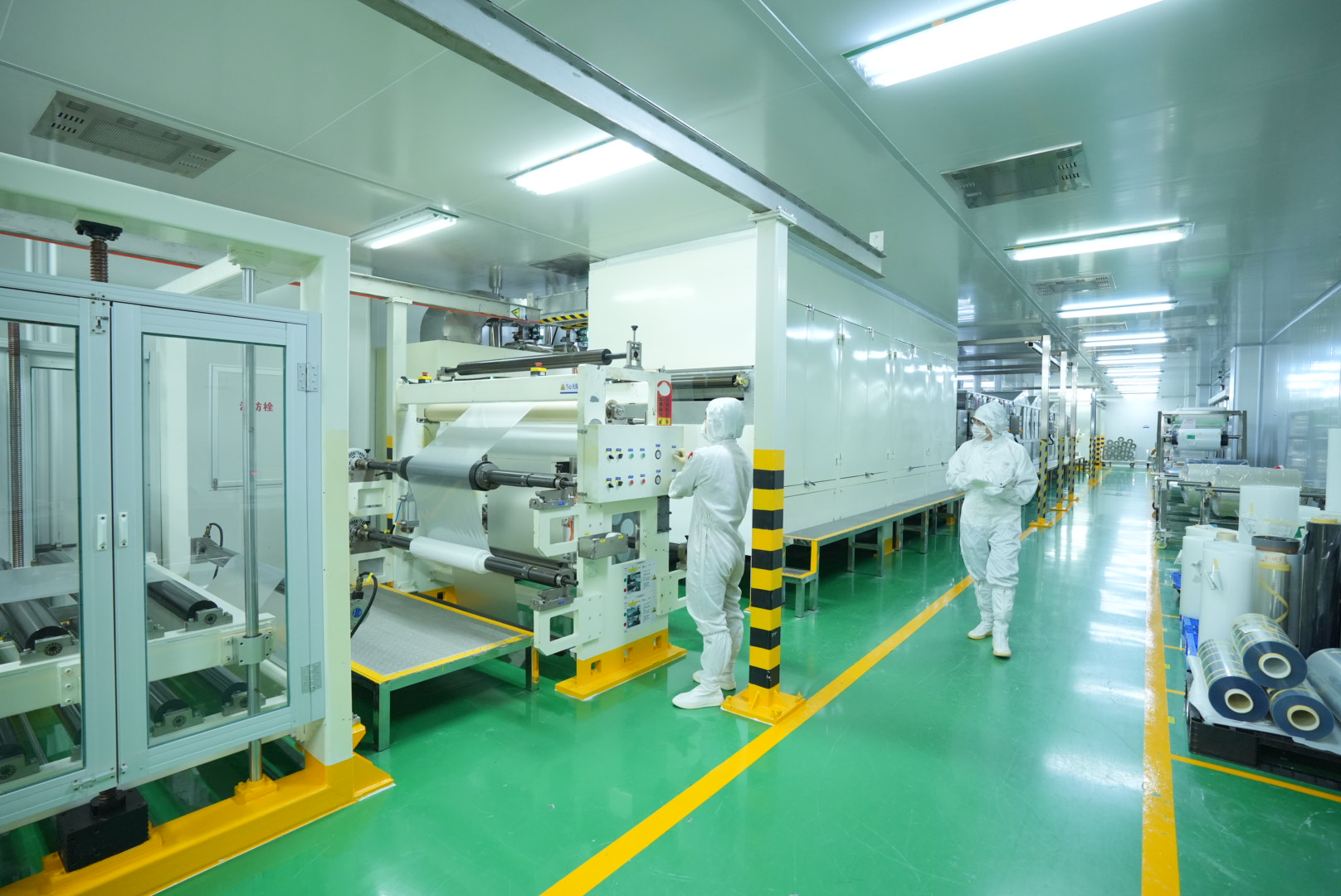 【重磅】新起點、新高度、新夢想!廣新集團首登2023年《財富》世界500強,位列427位! 【重磅】新起點、新高度、新夢想!廣新集團首登2023年《財富》世界500強,位列427位!