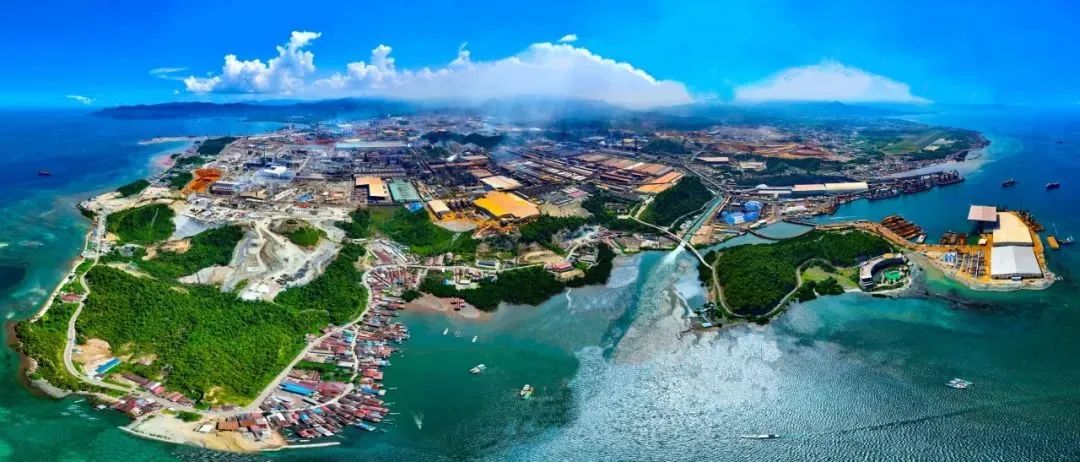 【媒體系列報道】世界500強的廣新力量 | 廣新進發：國有資本發展壯大的創新探索