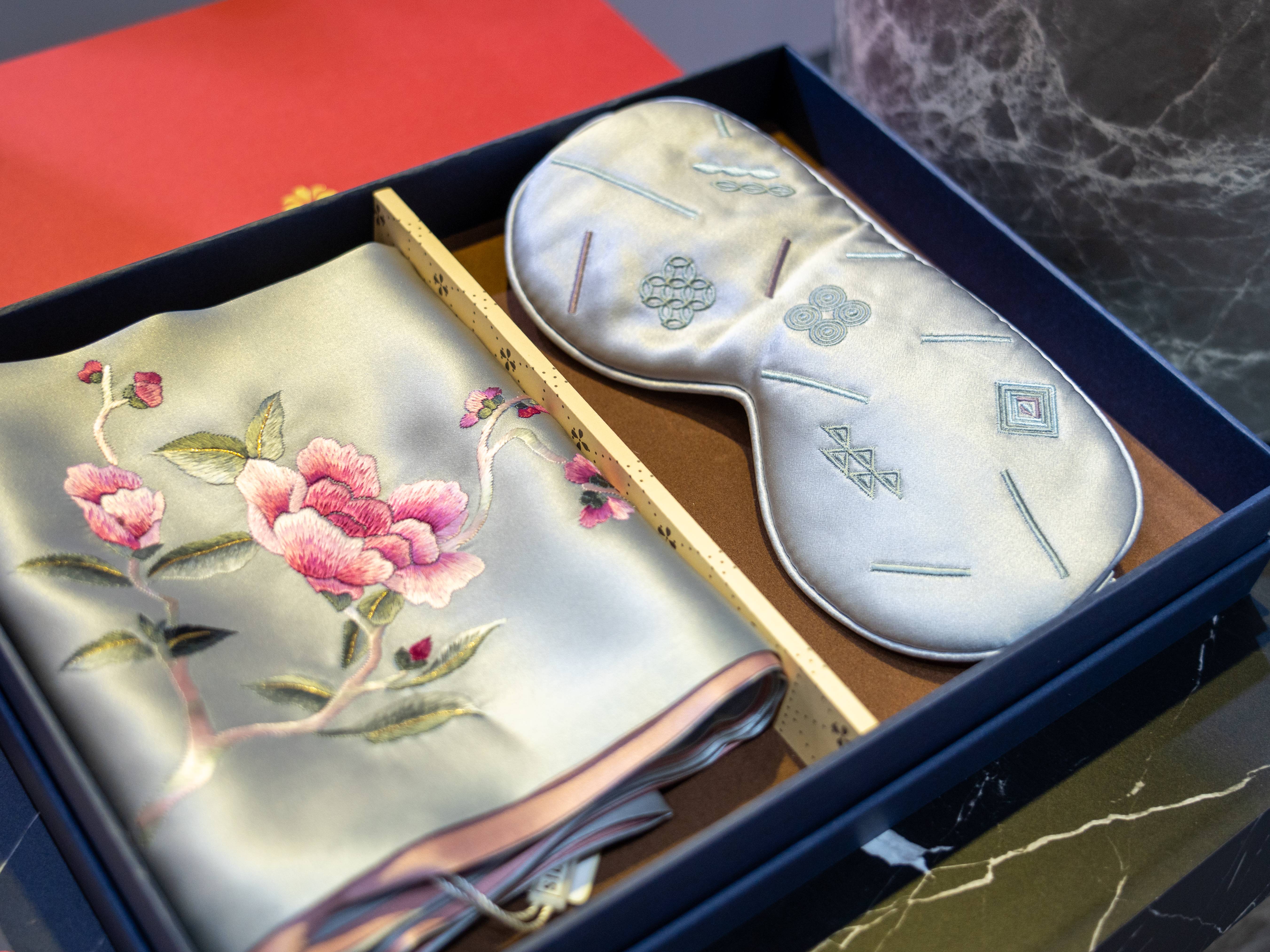 【聚焦廣交會】掀起“綠色風”,廣新集團向世界展示自主品牌創新實力 【聚焦廣交會】掀起“綠色風”,廣新集團向世界展示自主品牌創新實力