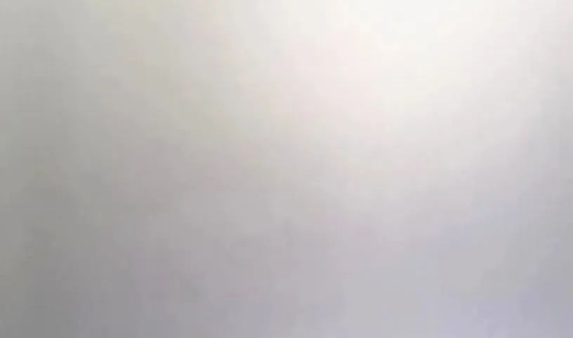 國內行業領先 | 廣青科技超級雙相不銹鋼S32750生產制造實現突破 國內行業領先 | 廣青科技超級雙相不銹鋼S32750生產制造實現突破