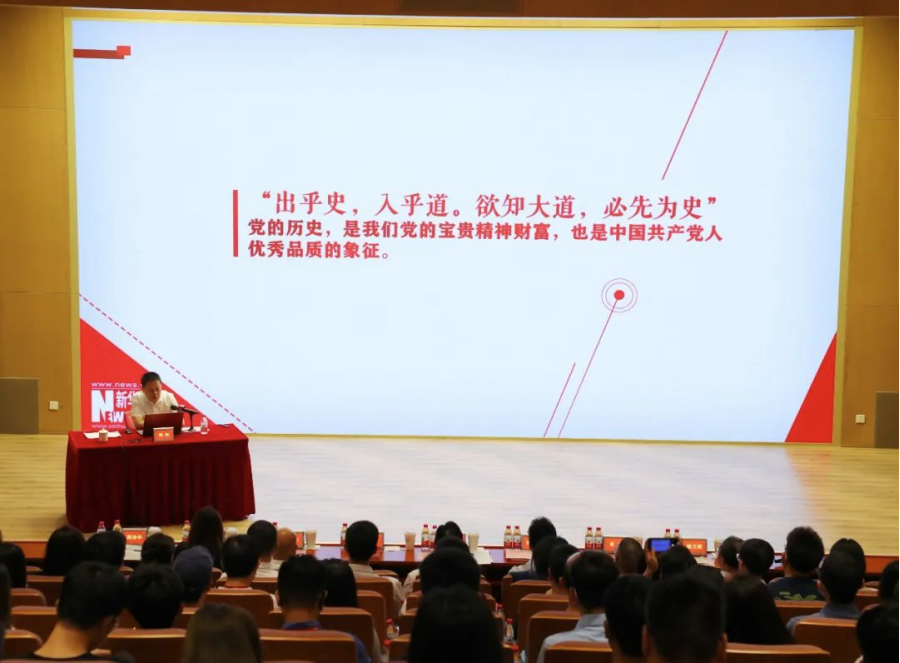 媒企攜手共建 講好品牌故事 | 新華網與省廣集團召開共謀高質量發展共建會 媒企攜手共建 講好品牌故事 | 新華網與省廣集團召開共謀高質量發展共建會