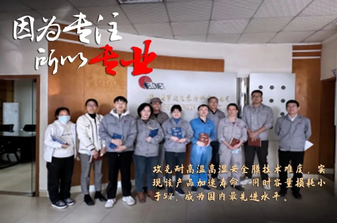 廣新集團評定一批勞模和工匠人才創新工作室 廣新集團評定一批勞模和工匠人才創新工作室