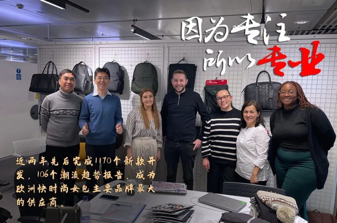 廣新集團評定一批勞模和工匠人才創新工作室 廣新集團評定一批勞模和工匠人才創新工作室