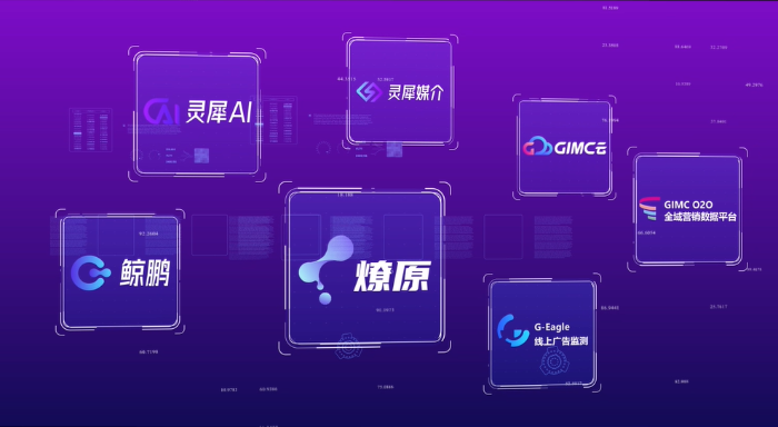 省廣集團數智產品矩陣.png