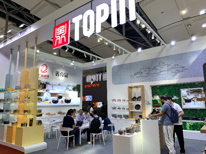 寶鼎公司展位現場.jpg