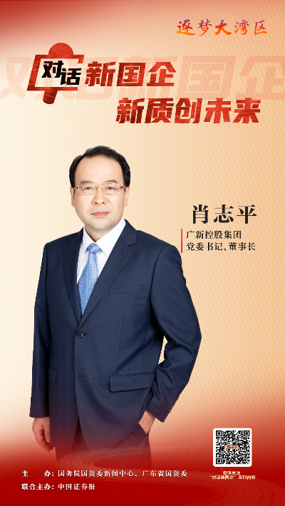 轉存圖片