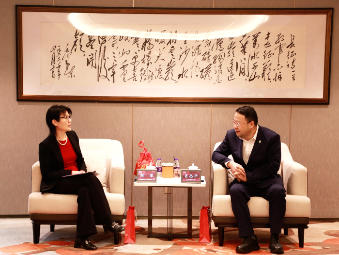 進出口銀行.jpg