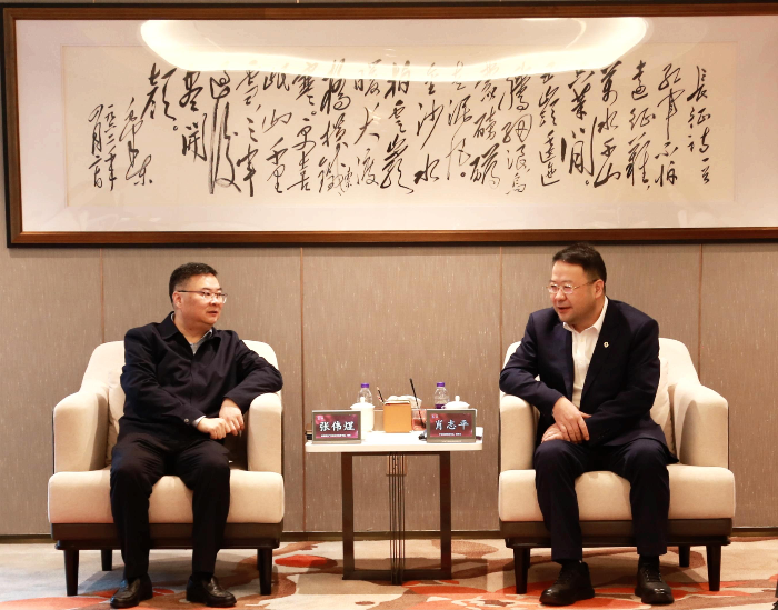 建設銀行.JPG