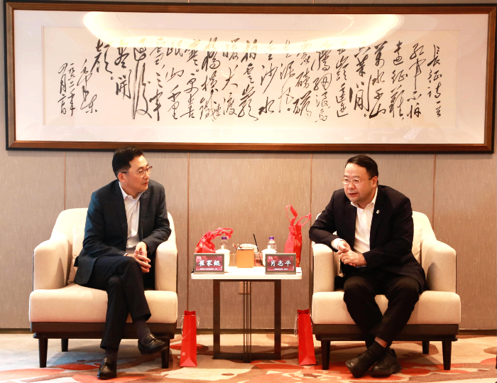 招商銀行.JPG